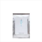 フロムCO2の炭酸プレミアマスク