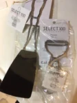 2018年に買い替えたフライ返しとピーラー