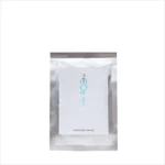 フロムCO2の炭酸プレミアマスク