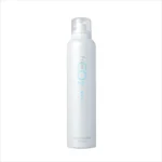 フロムCO2のスキンローションノーマル